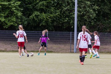 Bild 138 - Saisonabschlussfeier 
